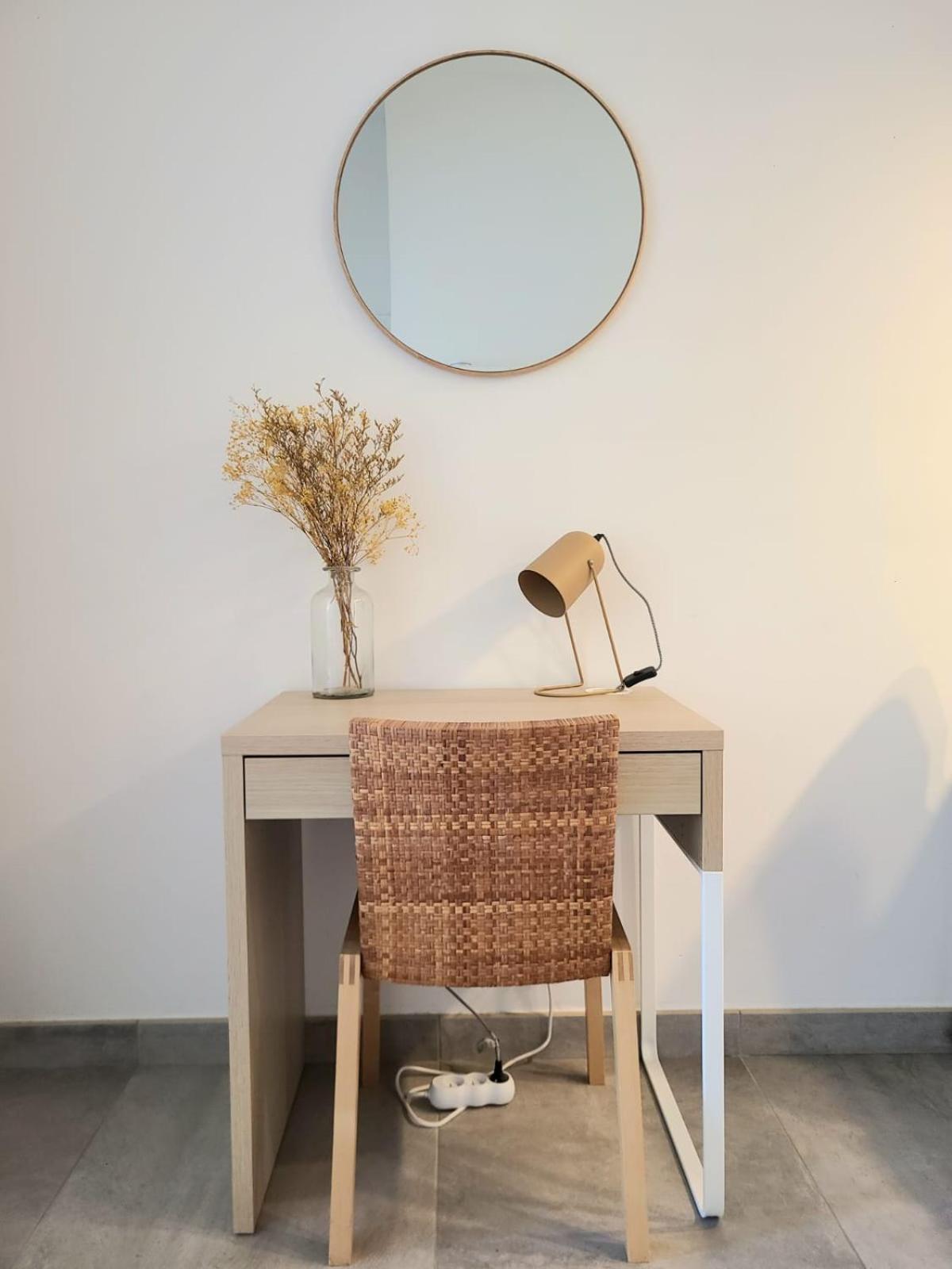 Superbe T2 Spacieux Centre-Ville Avec Exterieur Montpellier Ngoại thất bức ảnh